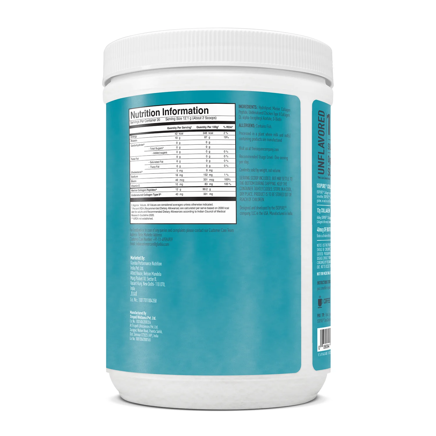 Product image 22